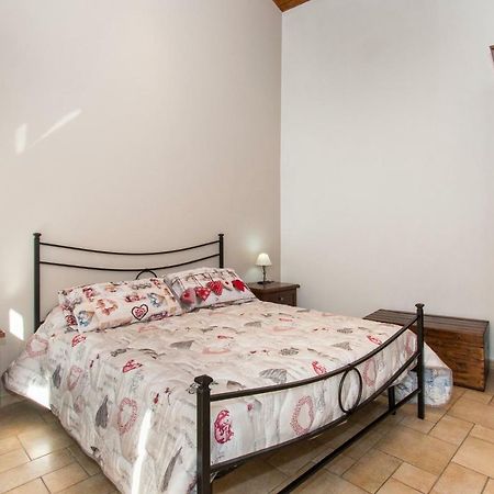 "Le Due Sorelle" Apartment Robassomero Ngoại thất bức ảnh